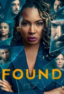 Found Found ซีซั่น 1 EP.1-3