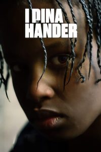 I dina händer ในกำมือ ซีซั่น 1 EP.1-4
