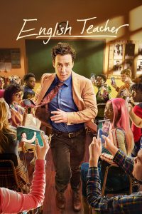 English Teacher English Teacher ซีซั่น 1 EP.1-1