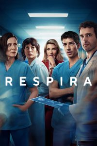 Respira ดุจลมหายใจที่รวยริน ซีซั่น 1 EP.1-1