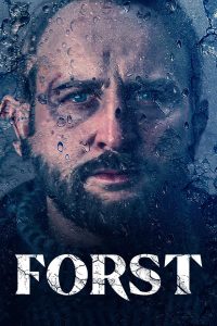 Forst ล่าฆาตรกรภูเขา ซีซั่น 1 EP.1-2