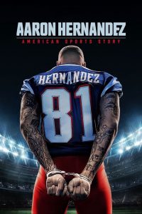 American Sports Story American Sports Story ซีซั่น 1 EP.1-2