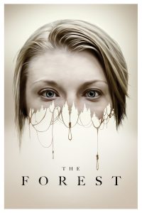 The Forest ป่าสูบวิญญาณ