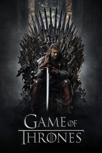 Game of Thrones มหาศึกชิงบัลลังก์ ซีซั่น 8 EP.1-5