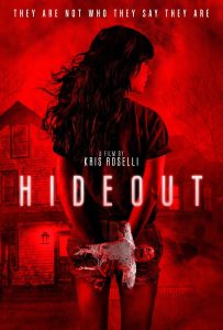 Hideout Hideout