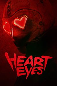 Heart Eyes ฮาร์ทอายส์ เกลียดนักคนมีคู่