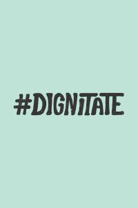 Dignitate Dignitate