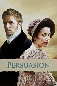 Persuasion Persuasion