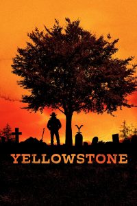 Yellowstone เยลโลว์สโตน ซีซั่น 5 EP.1-14