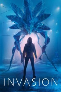 Invasion Invasion ซีซั่น 3 EP.1-2