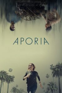 Aporia อะพอเรีย