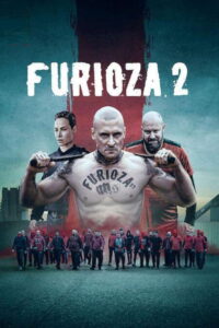 Druga Furioza อำมหิตครั้งใหม่