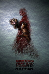 Something Very Bad Is Going to Happen อย่าหวังว่าเรื่องนี้จะจบสวย ซีซั่น 1 EP.1-7