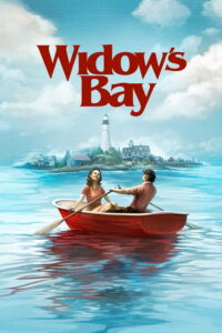 Widow’s Bay Widow’s Bay ซีซั่น 1 EP.1-3