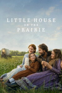 Little House on the Prairie บ้านเล็กในทุ่งกว้าง ซีซั่น 1 EP.1-7