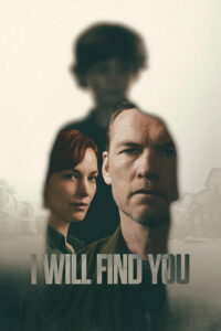 I Will Find You แล้วเราจะพบกัน ซีซั่น 1 EP.1-7